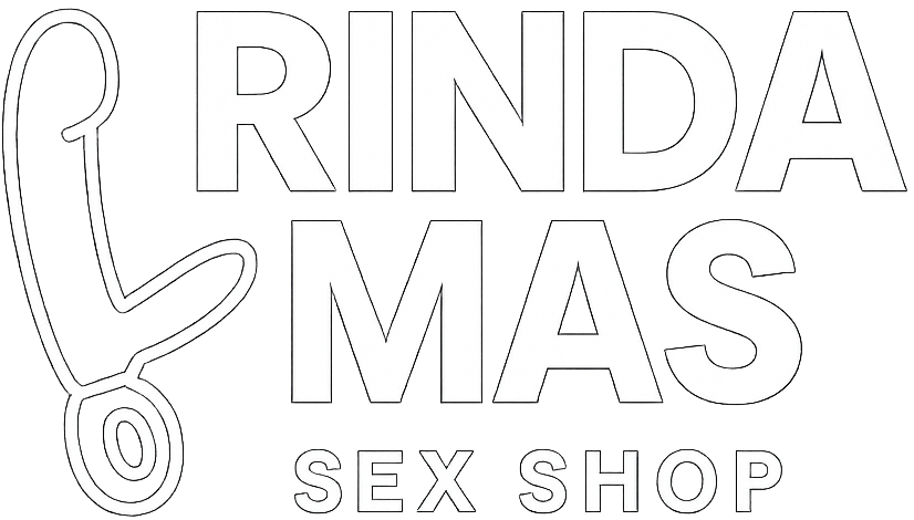 Logo Rinda Mas